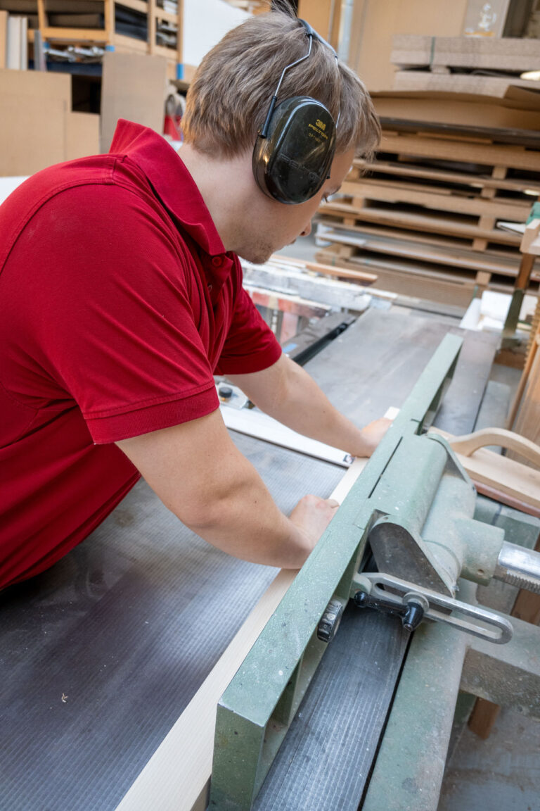 Webelhaus15