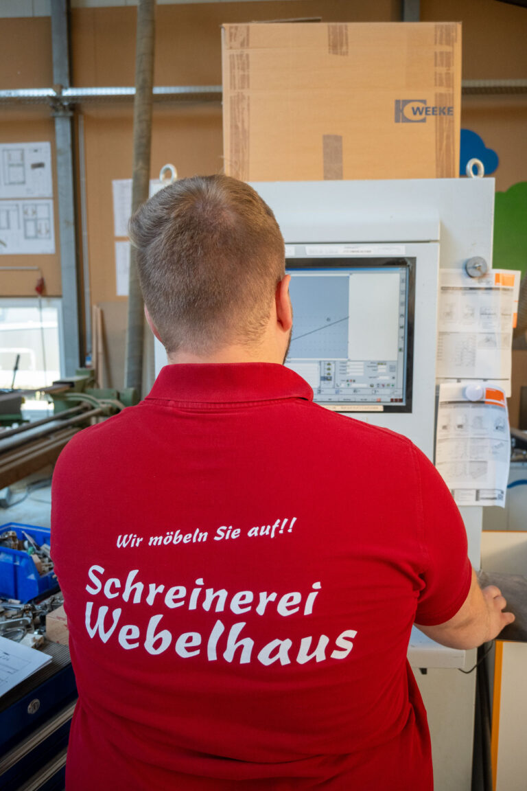 Webelhaus28