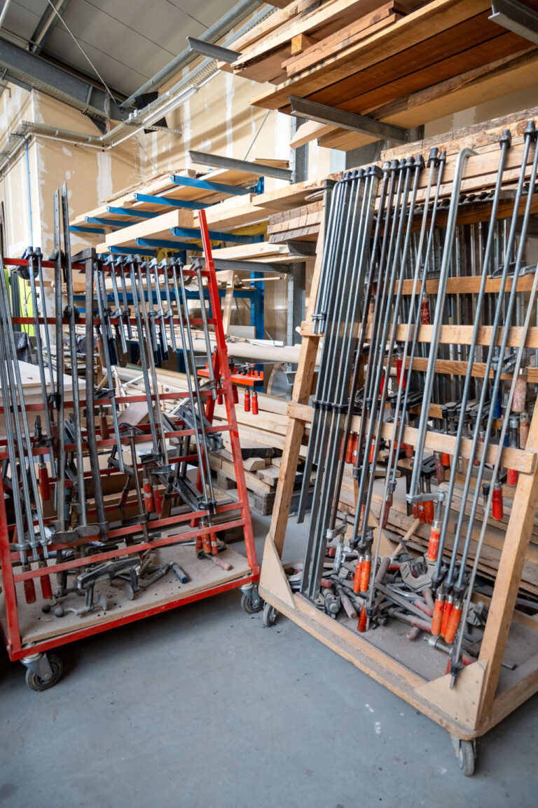 Webelhaus52